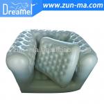 Football inflatable sofa relax and air chairs DRSsofas