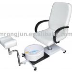 Footbath chair RJ-8302