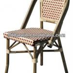 for American bamboo cane rattan caneSV-2012AC SV-2012AC