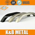 For household appliance aluminum handle KB Aluminum Handle