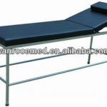 For Patient Hospital Medical Examination Couch BEC01