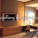 Foshan 5 Star hilton hotel furniture for sale ZH-022# ZH-022#