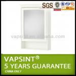 Foshan affordable modern cabinet with mirror VS-MP-MD