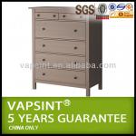 Foshan affordable modern mobile drawers cabinet VS--SL-MD