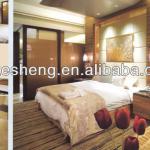 Foshan bedroom furniture prices ZH-020# ZH-020#