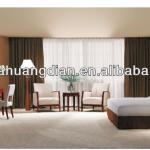 Foshan furniture HDBR004 HDBR004