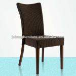 Foshan Hotel Furniture JH-M19 Furniture