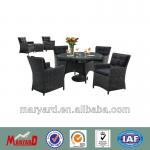 Foshan outdoor wicker furniture MY13RF01