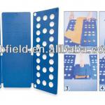 FP006 FOLD CLOTHES BOARD FP006