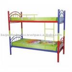 frame bunk bed BB 03