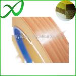 Free sampling 1mm PVC edge banding B