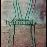 French Industrial Chair MVIND_047