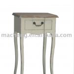 French nightstand MCFN001