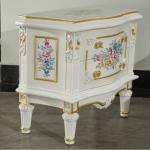 french provincial style nightstands/bedstands 2k15