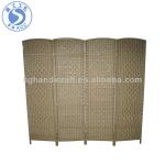 french room dividers SG11-B131 S/4