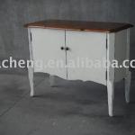 french small cabinet MCAN063