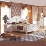 french style Home furniture 11s004