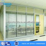 Fresh Peiguo Room Divider,Partition Wall,Office Cubicle,PG-R01 PG-R01