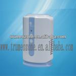 Fridge ozone disinfector with 5mg/h and circly function TMH05