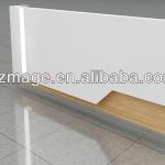 front desk counter MG-FD-D-20