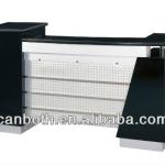 Front desk counter reception table CB-R001 CB-R001