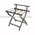 FS-11 luggage rack FS-11