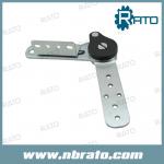 FS012 Slow Motion Furniture Hinge RS-012 Furniture Hinge