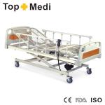 FS3230W Topmedi Hospital Bed specifications of hospital beds FS3230W