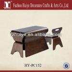 FSC Certified Children Bentwood Table and Chair HY-PC152