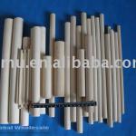 FSC Wood Dowel for Furniture Part JMV23