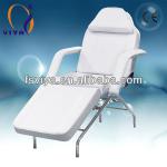 Full Body Thai Massage Bed VY-3012