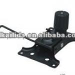 Full Guarantee office chair mechanism GT-M-G008