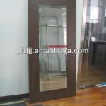 Full-length mirror pld-qsj-12