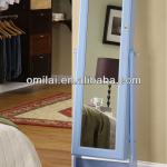 full-length mirrorr from omilai 400101