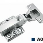 Full Overlay Hinge A09 A09