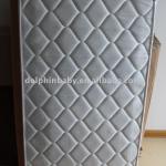 fully spring mattress for cots,Spring Cot bed Mattress,Baby Crib Mattresses &amp; Baby Bedding BB5003-2