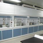 fume cupboard/ fume hood, CE certified fume cupboard/ fume hood, CE certified