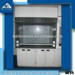 Fume Hood blower hood exhaust fan fume cupboard Beta-D-01-14