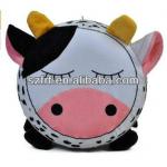 Fun Time Play Room Inflatable 3-in-one Animal Design Stool By Twinkie/INFLATABLE circular stool inflatable travel stool,inflatable stool