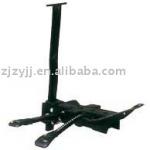 Functional Chair Tilt Mechanism ZY-A69-1 ZY-A69-1