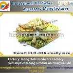 Functional Sofa Mechanism HLD-036(small Size) HLD-036(small size)