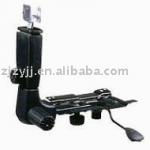 Functional tilt ZY-A65-1 MECHANISM for office excutive chair ZY-A65-1