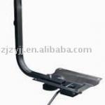 Functional ZY-2 MECHANISM for swivel chair zy-2,ZY-2