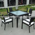 furniture 807GP,GS-7022,807GP.GS-7022