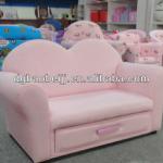 furniture 2 seat sofa SF-50,SF50