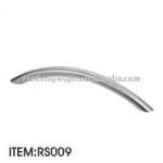 furniture accessories hardware handle RS009