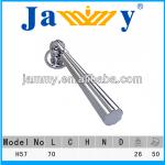 furniture accessory metal door pull drop handle H57