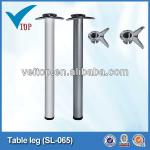 furniture adjustable table leg SL-065