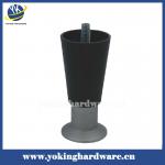 Furniture adjustable table leg YK-H011 YK-H011