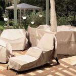 furniture arm covers sunbrella outdoor furniture covers furniture arm covers sunbrella outdoor furniture c